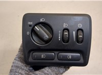  Переключатель света Volvo V70 2001-2008 20443286 #1