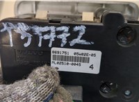  Переключатель света Volvo V70 2001-2008 20443286 #3