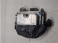  Блок управления двигателем Citroen Xsara-Picasso 1999-2012 20443288 #4