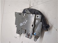  Блок управления двигателем Citroen Xsara-Picasso 1999-2012 20443288 #5