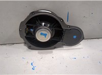 3C8035454 Динамик Volkswagen Passat CC 2012-2017 20443289 #1