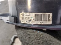 3C8035454 Динамик Volkswagen Passat CC 2012-2017 20443289 #7
