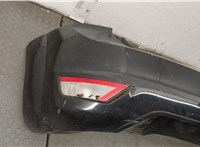  Бампер Ford Focus 2 2008-2011 20443292 #4