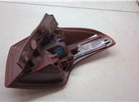8156142171 Фонарь (задний) Toyota RAV 4 2013-2015 20443295 #2