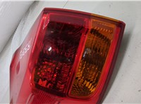  Фонарь (задний) Toyota RAV 4 2013-2015 20443295 #2