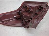  Фонарь (задний) Toyota RAV 4 2013-2015 20443295 #3