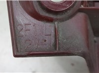  Фонарь (задний) Toyota RAV 4 2013-2015 20443295 #4
