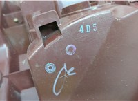  Фонарь (задний) Toyota RAV 4 2013-2015 20443295 #7