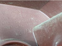  Фонарь (задний) Toyota RAV 4 2013-2015 20443295 #8