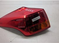 8156142171 Фонарь (задний) Toyota RAV 4 2013-2015 20443295 #10