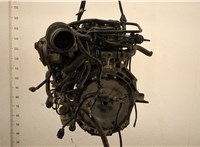  Компрессор кондиционера Ford Focus 2 2005-2008 11417055 #4