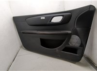  Дверная карта (Обшивка двери) Citroen C4 2004-2010 20443300 #1