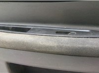  Дверная карта (Обшивка двери) Citroen C4 2004-2010 20443300 #2