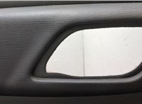  Дверная карта (Обшивка двери) Citroen C4 2004-2010 20443300 #3