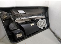  Дверная карта (Обшивка двери) Citroen C4 2004-2010 20443300 #6