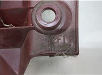  Фонарь (задний) Toyota RAV 4 2013-2015 20443302 #6