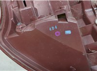  Фонарь (задний) Toyota RAV 4 2013-2015 20443302 #7