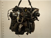  Двигатель (ДВС) Opel Astra J 2010-2017 20443306 #2