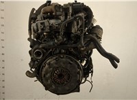  Двигатель (ДВС) Opel Astra J 2010-2017 20443306 #3