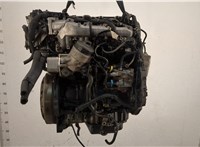 Двигатель (ДВС) Opel Astra J 2010-2017 20443306 #4