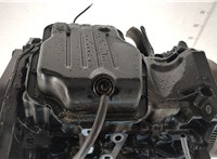  Двигатель (ДВС) Opel Astra J 2010-2017 20443306 #5