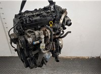  Двигатель (ДВС) Opel Astra J 2010-2017 20443306 #6