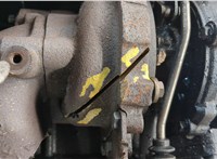  Двигатель (ДВС) Opel Astra J 2010-2017 20443306 #7