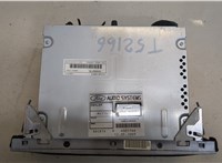  Магнитола Ford Kuga 2008-2012 20443314 #3