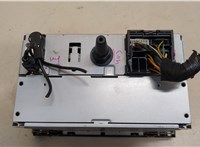  Магнитола Ford Kuga 2008-2012 20443314 #4