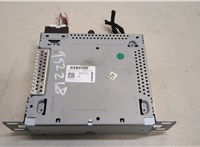  Магнитола Renault ZOE 2012-2019 20443316 #1