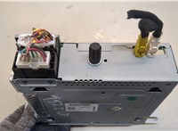  Магнитола Renault ZOE 2012-2019 20443316 #4