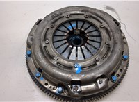 123108H301 Маховик Nissan X-Trail (T30) 2001-2006 20443317 #1