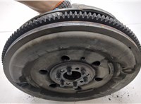 123108H301 Маховик Nissan X-Trail (T30) 2001-2006 20443317 #3