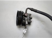  Насос гидроусилителя руля (ГУР) Nissan X-Trail (T30) 2001-2006 20443318 #1
