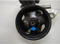  Насос гидроусилителя руля (ГУР) Nissan X-Trail (T30) 2001-2006 20443318 #2