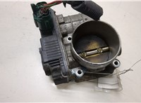  Заслонка дроссельная Nissan X-Trail (T30) 2001-2006 20443319 #1