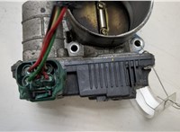  Заслонка дроссельная Nissan X-Trail (T30) 2001-2006 20443319 #2