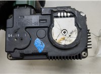  Заслонка дроссельная Nissan X-Trail (T30) 2001-2006 20443319 #3