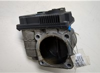  Заслонка дроссельная Nissan X-Trail (T30) 2001-2006 20443319 #4