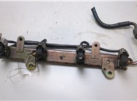 16600AE061, 16600AE062, 175208H301 Форсунка топливная Nissan X-Trail (T30) 2001-2006 20443320 #1
