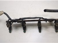 16600AE061, 16600AE062, 175208H301 Форсунка топливная Nissan X-Trail (T30) 2001-2006 20443320 #3