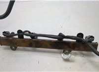 16600AE061, 16600AE062, 175208H301 Форсунка топливная Nissan X-Trail (T30) 2001-2006 20443320 #4