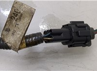 16600AE061, 16600AE062, 175208H301 Форсунка топливная Nissan X-Trail (T30) 2001-2006 20443320 #5
