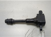 224488H315 Катушка зажигания Nissan X-Trail (T30) 2001-2006 20443322 #1