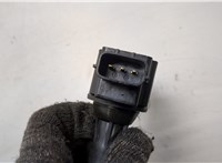 224488H315 Катушка зажигания Nissan X-Trail (T30) 2001-2006 20443322 #3
