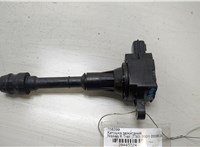 224488H315 Катушка зажигания Nissan X-Trail (T30) 2001-2006 20443324 #1