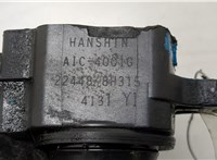 224488H315 Катушка зажигания Nissan X-Trail (T30) 2001-2006 20443324 #2