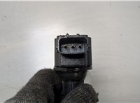 224488H315 Катушка зажигания Nissan X-Trail (T30) 2001-2006 20443324 #3