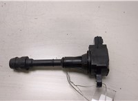 224488H315 Катушка зажигания Nissan X-Trail (T30) 2001-2006 20443325 #1