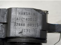 224488H315 Катушка зажигания Nissan X-Trail (T30) 2001-2006 20443325 #2